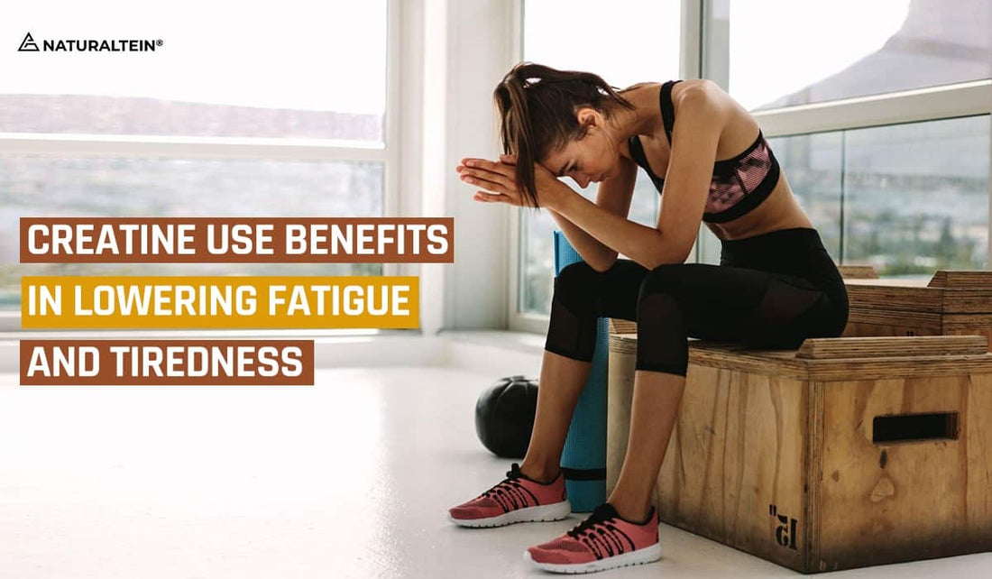 Should I Take Multivitamin Tablets for Bodybuilding?
