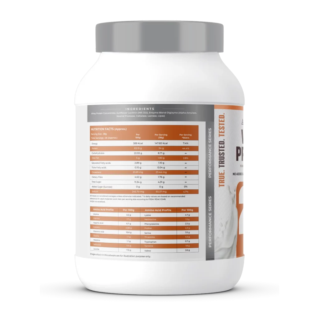unflavoured-100g|unflavoured-250g