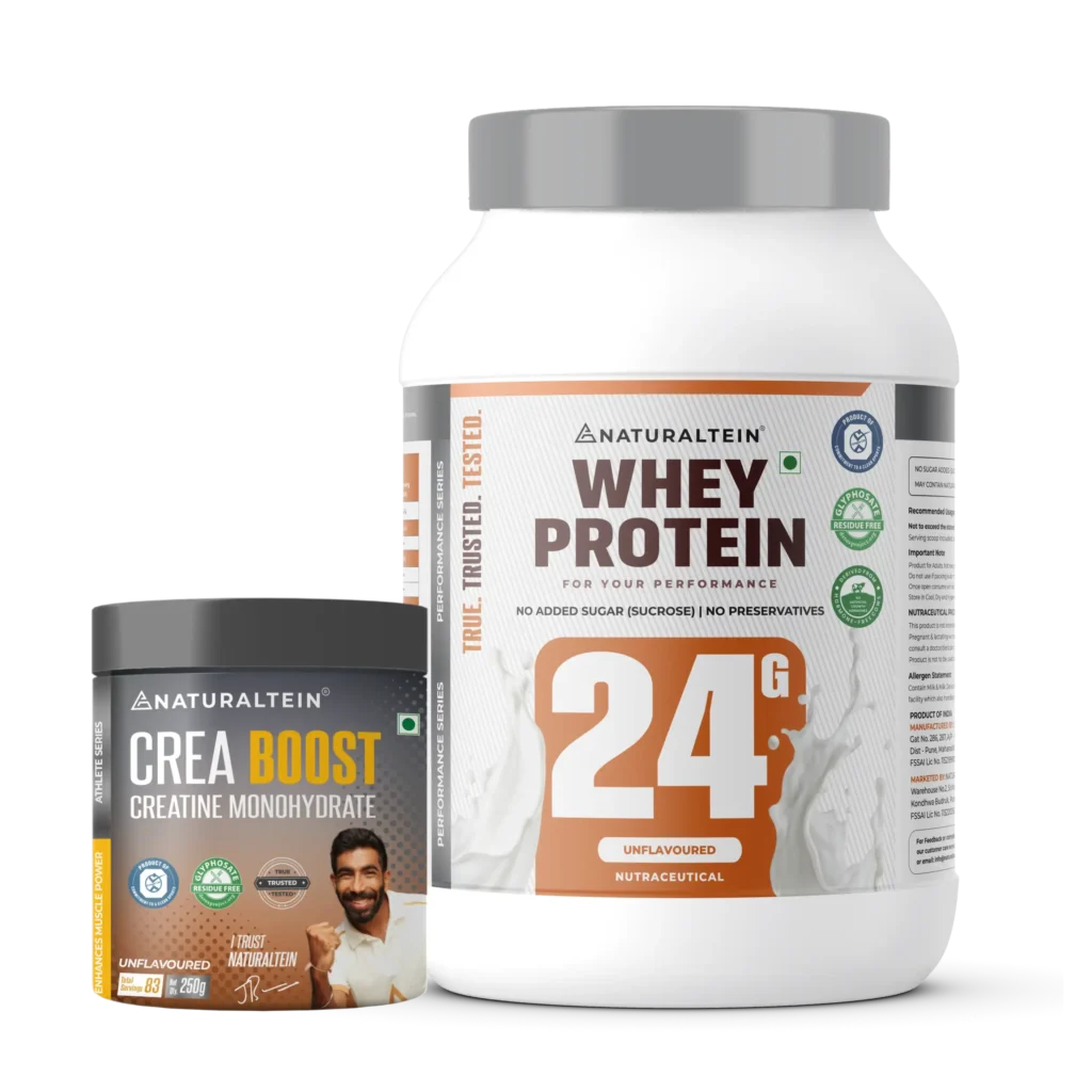 unflavoured-250g