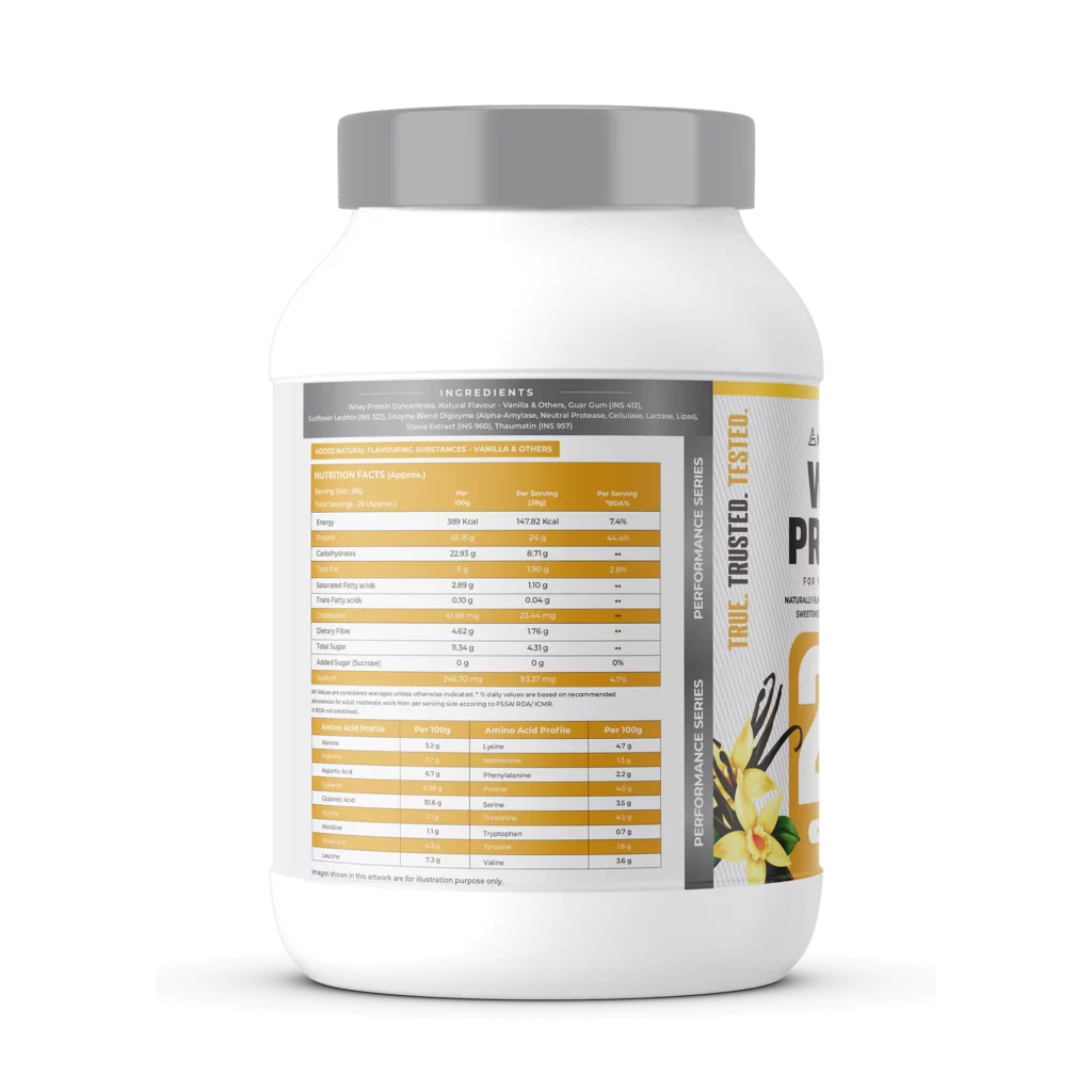 vanilla-100g|vanilla-250g