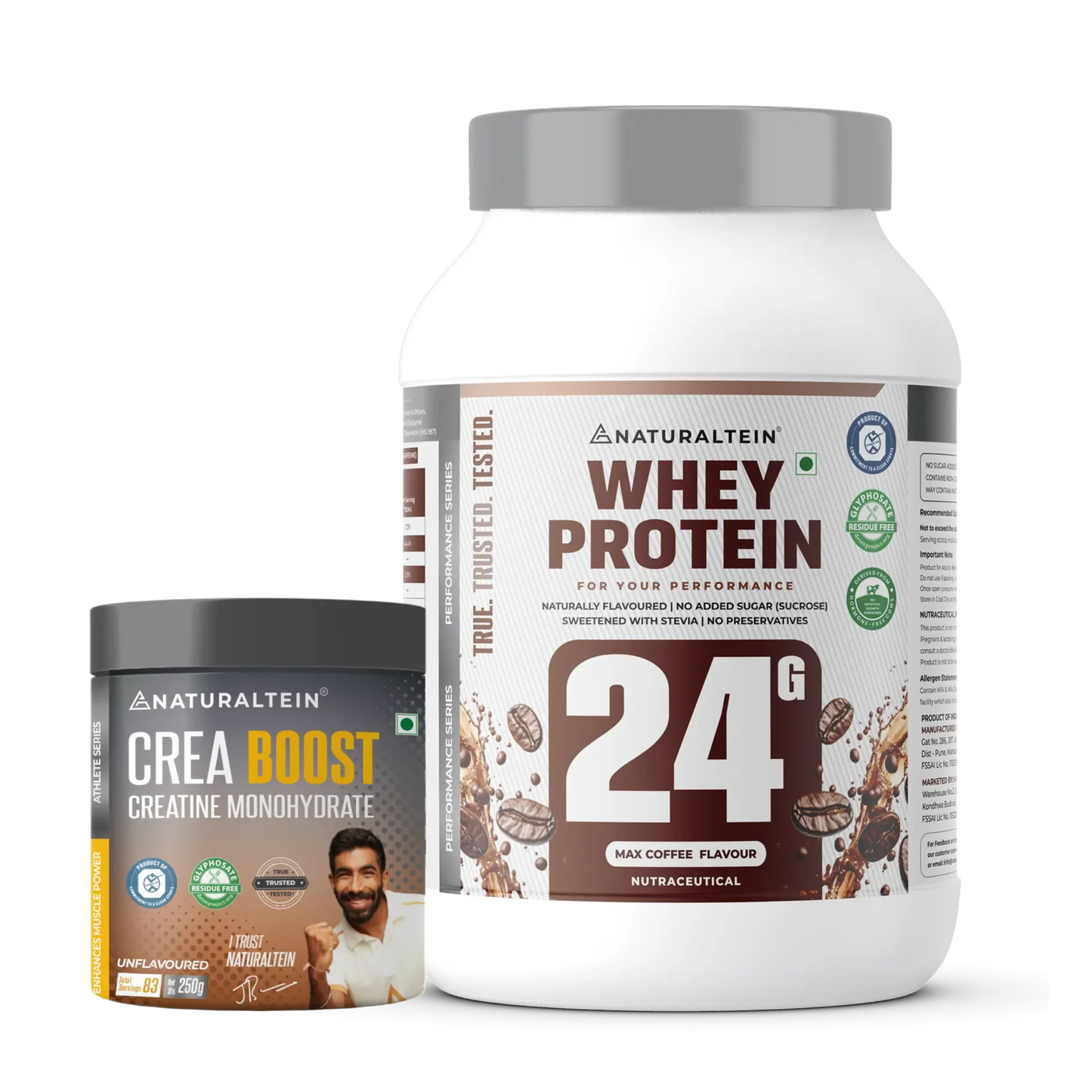 coffee-250g
