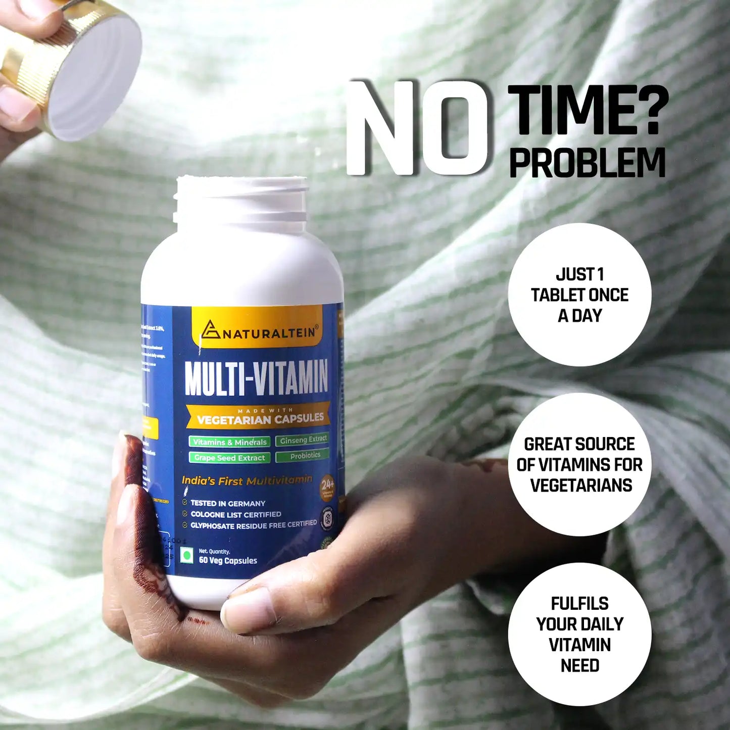 1 Box (60 Capsules)|2 Boxes (60 Capsules each box)