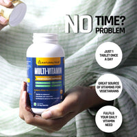 1 Box (60 Capsules)|2 Boxes (60 Capsules each box)