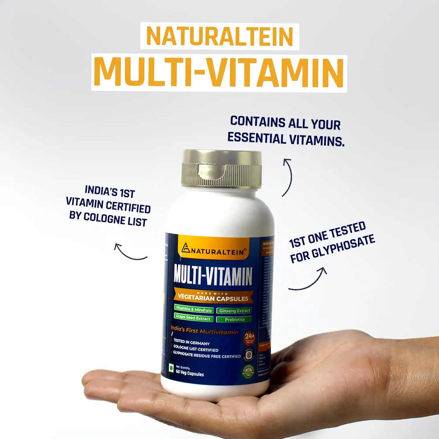 1 Box (60 Capsules)|2 Boxes (60 Capsules each box)