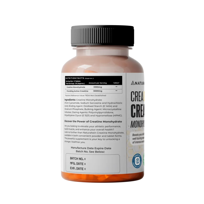 1 Box (90 Tablets)|2 Boxes (180 Tablets)