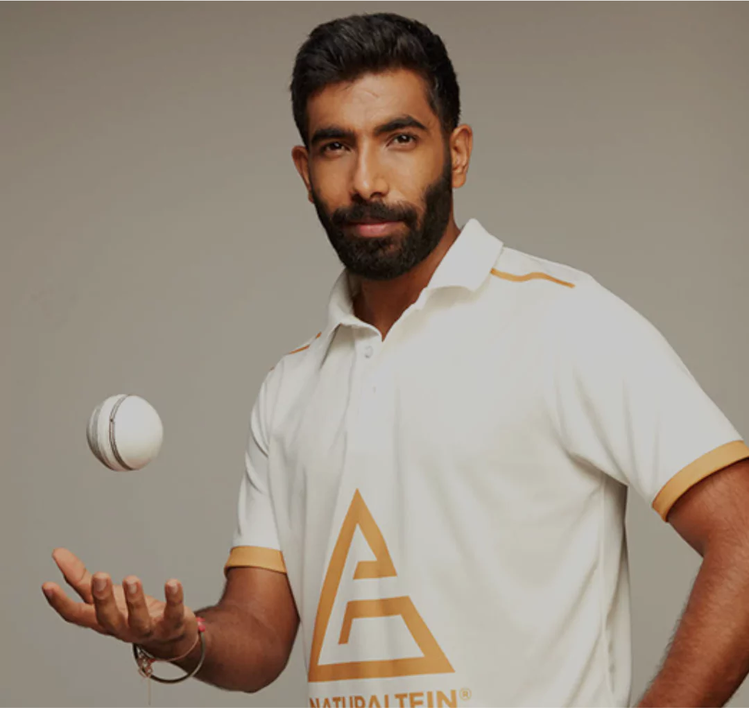 Great Value Deal – Multivitamins + CREA BOOST (100g) + Omega 3 Single Strength