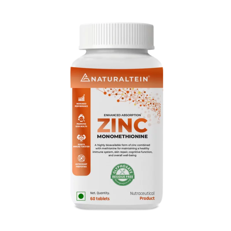 Great Value deal – All Micronutrients (Magnesium Glycinate + Calcium Citrate + ZMA + Omega 3 + Iron with Vit C + Zinc Monometheonine)
