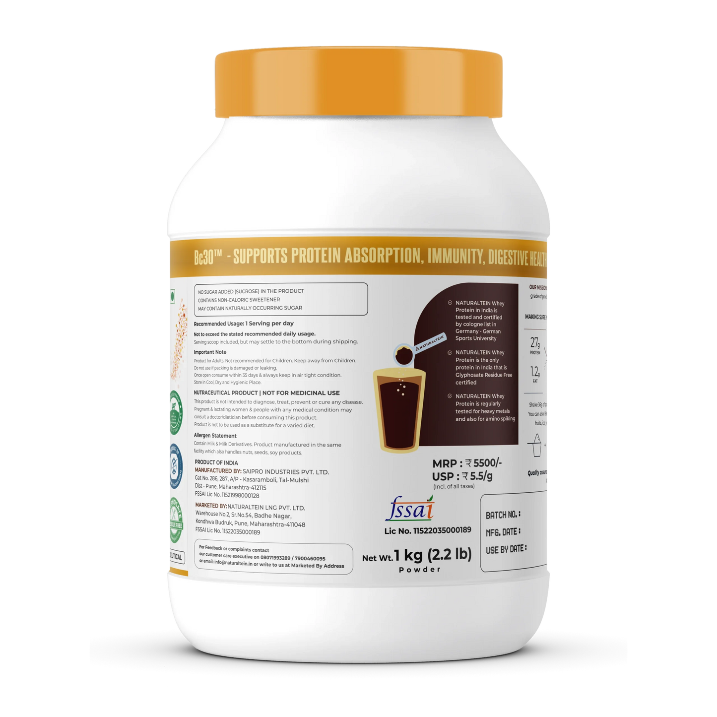 Vietnami Coffee