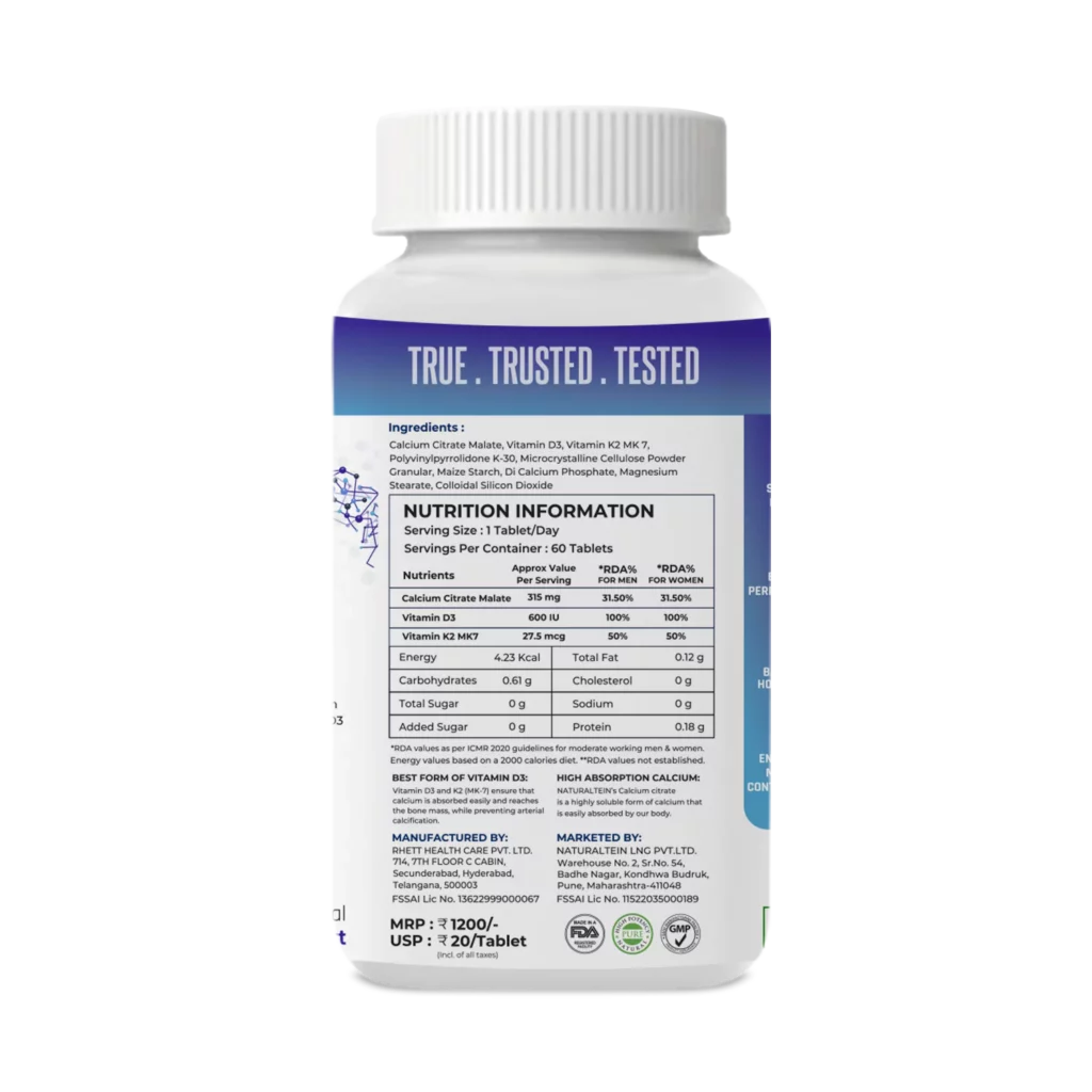 1 Box (60 Tablets)|2 Boxes (60 Tablets each box)