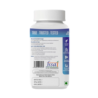 1 Box (30 Tablets)|1 Box (60 Tablets)|2 Boxes (60 Tablets each box)