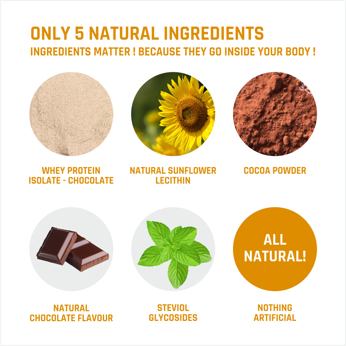 chocolate-1 Box (1 Kg)|chocolate-2 Boxes (1 kg each)