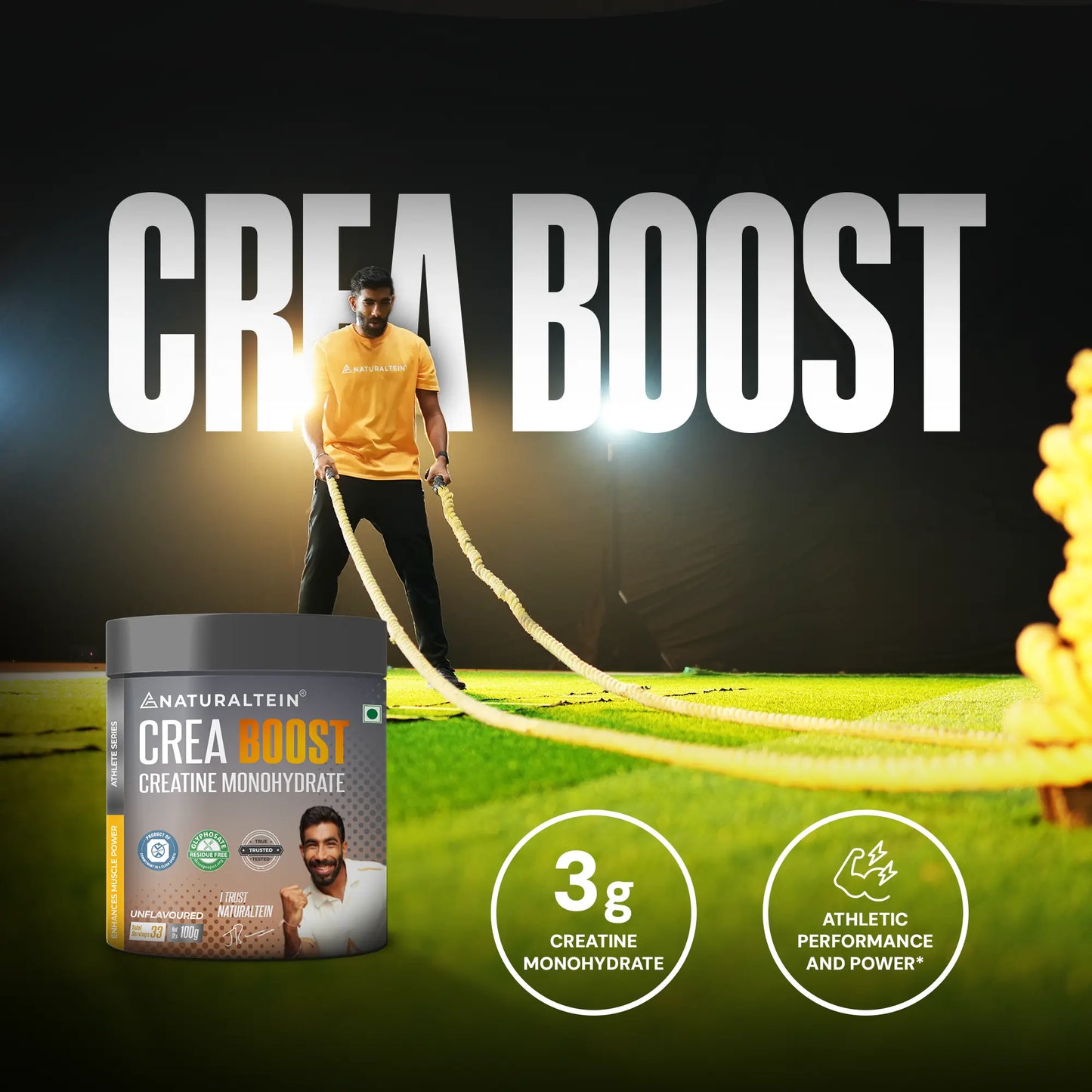 unflavoured-100g (1 Box)|unflavoured-100g each (2 Boxes)|unflavoured-250g (1 Box)|unflavoured-250g each (2 Boxes)