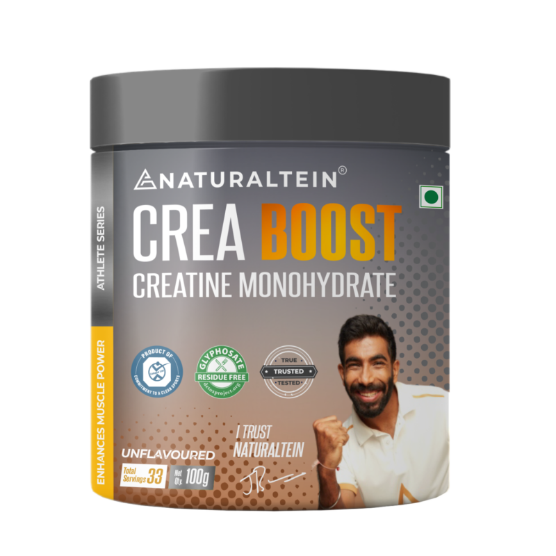 unflavoured-100g (1 Box)|unflavoured-100g each (2 Boxes)