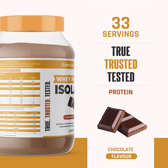 chocolate-1 Box (1 kg)|chocolate-2 Boxes (1 kg each)