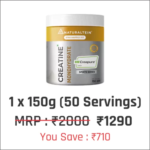 Clean BCAA (e+) BOOST – Orange