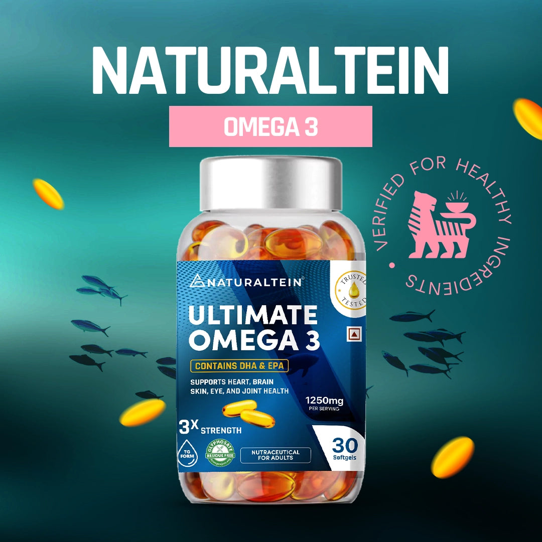 1 Box (30 Softgels)