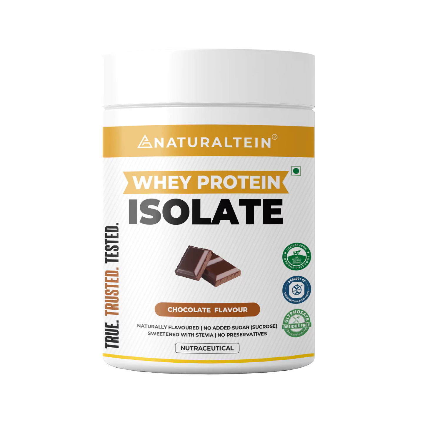 chocolate-1 Box (300 g)