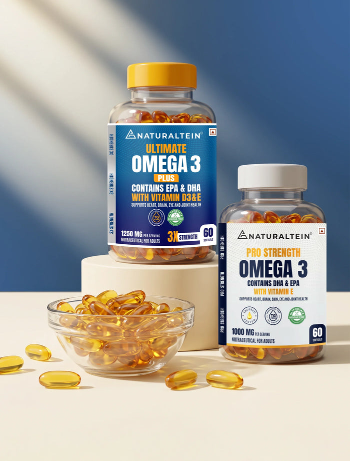 Omega3