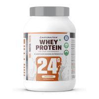 unflavoured-100% Natural Whey Protein – Max (1 kg) + CREA BOOST Creatine Monohydrate (100g)|unflavoured-100% Natural Whey Protein – Max (1 kg) + CREA BOOST Creatine Monohydrate (250g)