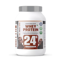 chocolate-100% Natural Whey Protein – Max (1 kg) + CREA BOOST Creatine Monohydrate (100g)|chocolate-100% Natural Whey Protein – Max (1 kg) + CREA BOOST Creatine Monohydrate (250g)