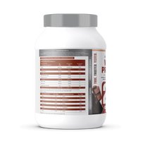 chocolate-100% Natural Whey Protein – Max (1 kg) + CREA BOOST Creatine Monohydrate (100g)|chocolate-100% Natural Whey Protein – Max (1 kg) + CREA BOOST Creatine Monohydrate (250g)