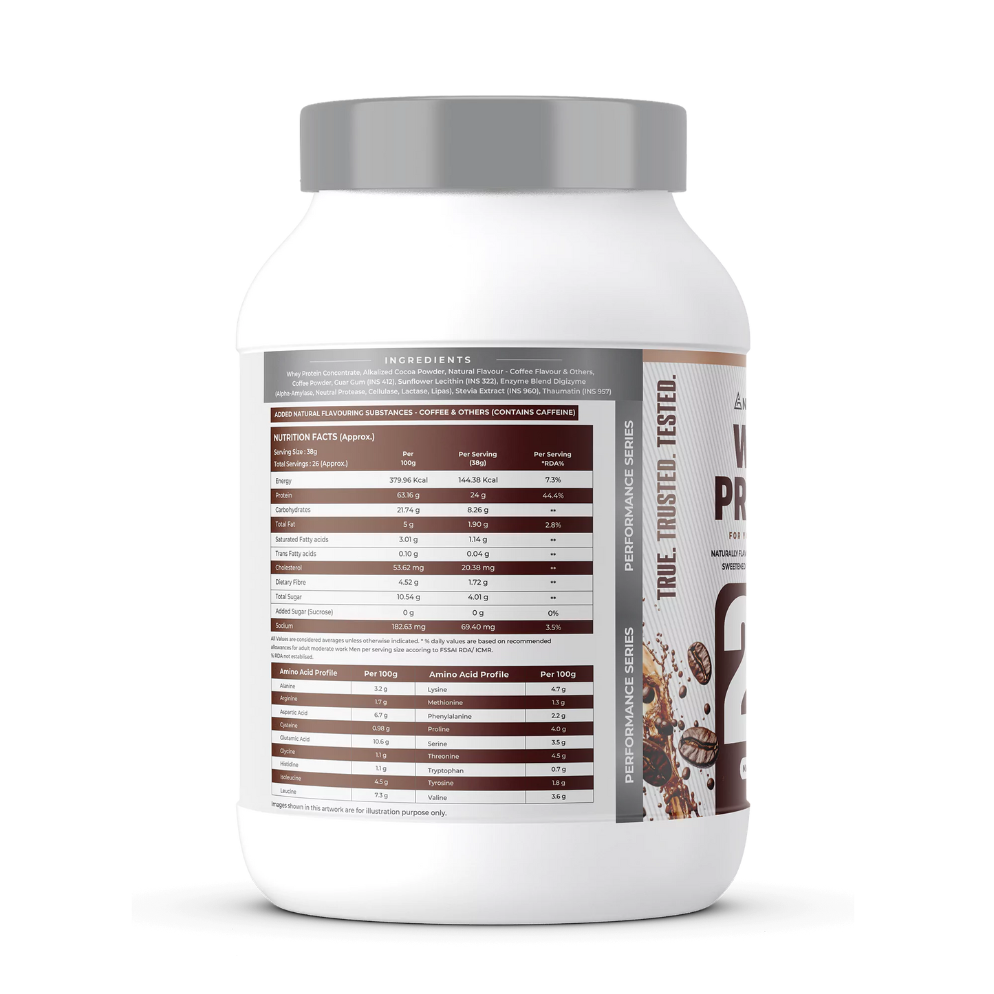 Coffee-100g|Coffee-250g