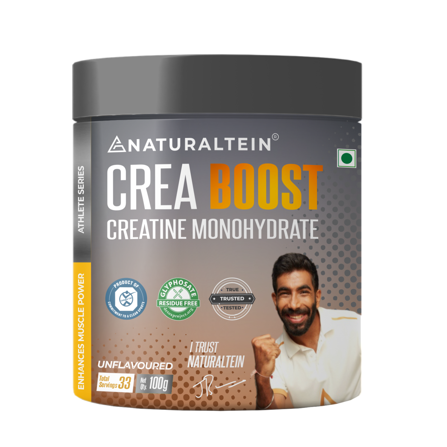 chocolate-100% Natural Whey Protein – Max (1 kg) + CREA BOOST Creatine Monohydrate (100g)|Coffee-100% Natural Whey Protein – Max (1 kg) + CREA BOOST Creatine Monohydrate (100g)|pista kulfi-100% Natural Whey Protein – Max (1 kg) + CREA BOOST Creatine Monohydrate (100g)|rose kulfi-100% Natural Whey Protein – Max (1 kg) + CREA BOOST Creatine Monohydrate (100g)|unflavoured-100% Natural Whey Protein – Max (1 kg) + CREA BOOST Creatine Monohydrate (100g)|vanilla-100% Natural Whey Protein – Max (1 kg) + CREA BOOST 