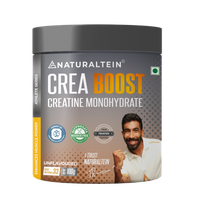chocolate-100% Natural Whey Protein – Max (1 kg) + CREA BOOST Creatine Monohydrate (100g)|Coffee-100% Natural Whey Protein – Max (1 kg) + CREA BOOST Creatine Monohydrate (100g)|pista kulfi-100% Natural Whey Protein – Max (1 kg) + CREA BOOST Creatine Monohydrate (100g)|rose kulfi-100% Natural Whey Protein – Max (1 kg) + CREA BOOST Creatine Monohydrate (100g)|unflavoured-100% Natural Whey Protein – Max (1 kg) + CREA BOOST Creatine Monohydrate (100g)|vanilla-100% Natural Whey Protein – Max (1 kg) + CREA BOOST 