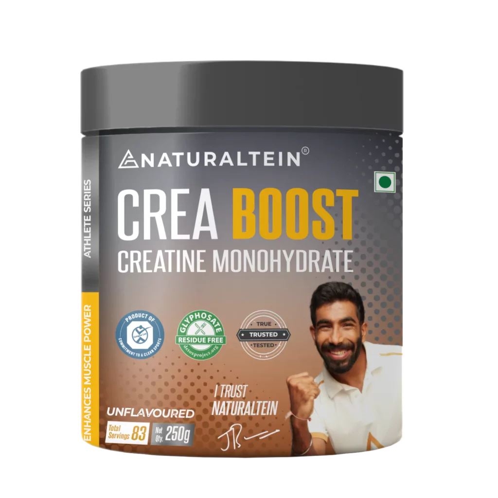 chocolate-100% Natural Whey Protein – Max (1 kg) + CREA BOOST Creatine Monohydrate (250g)|coffee-100% Natural Whey Protein – Max (1 kg) + CREA BOOST Creatine Monohydrate (250g)|pista kulfi-100% Natural Whey Protein – Max (1 kg) + CREA BOOST Creatine Monohydrate (250g)|rose kulfi-100% Natural Whey Protein – Max (1 kg) + CREA BOOST Creatine Monohydrate (250g)|unflavoured-100% Natural Whey Protein – Max (1 kg) + CREA BOOST Creatine Monohydrate (250g)|vanilla-100% Natural Whey Protein – Max (1 kg) + CREA BOOST 