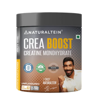 chocolate-100% Natural Whey Protein – Max (1 kg) + CREA BOOST Creatine Monohydrate (250g)|coffee-100% Natural Whey Protein – Max (1 kg) + CREA BOOST Creatine Monohydrate (250g)|pista kulfi-100% Natural Whey Protein – Max (1 kg) + CREA BOOST Creatine Monohydrate (250g)|rose kulfi-100% Natural Whey Protein – Max (1 kg) + CREA BOOST Creatine Monohydrate (250g)|unflavoured-100% Natural Whey Protein – Max (1 kg) + CREA BOOST Creatine Monohydrate (250g)|vanilla-100% Natural Whey Protein – Max (1 kg) + CREA BOOST 