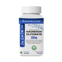 1 Box (30 Tablets)