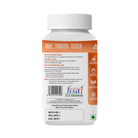 1 Box (60 Tablets)|2 Boxes (60 Tablets each box)