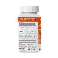 1 Box (60 Tablets)|2 Boxes (60 Tablets each box)