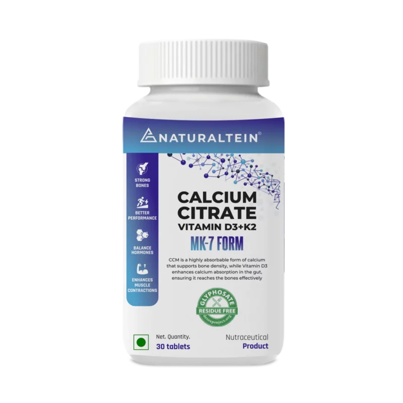 1 Box (30 Tablets)