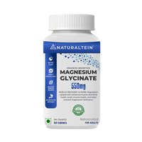 1 Box (60 Tablets)|2 Boxes (60 Tablets each box)