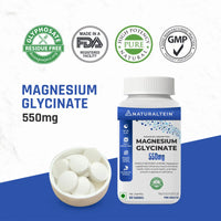 1 Box (60 Tablets)|2 Boxes (60 Tablets each box)