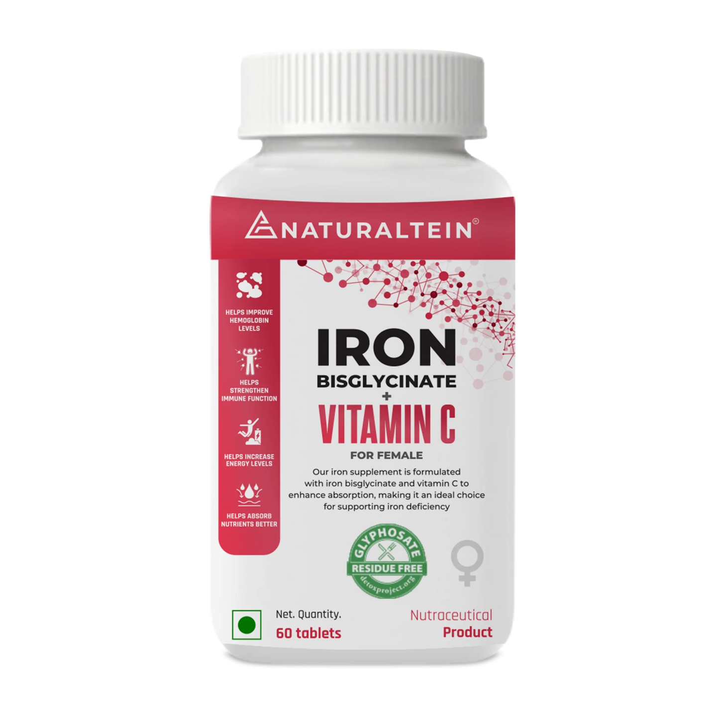 1 Box (60 Tablets)|2 Boxes (60 Tablets each box)