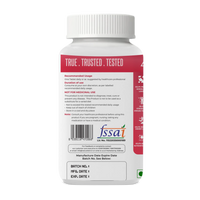 1 Box (60 Tablets)|2 Boxes (60 Tablets each box)