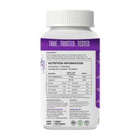 1 Box (60 Tablets)|2 Boxes (60 Tablets each box)