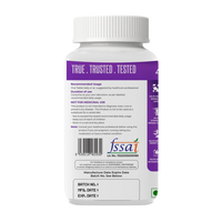 1 Box (60 Tablets)|2 Boxes (60 Tablets each box)