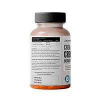 1 Box (90 Tablets)|2 Boxes (180 Tablets)