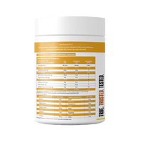 Chocolate-1 Box (300 g)