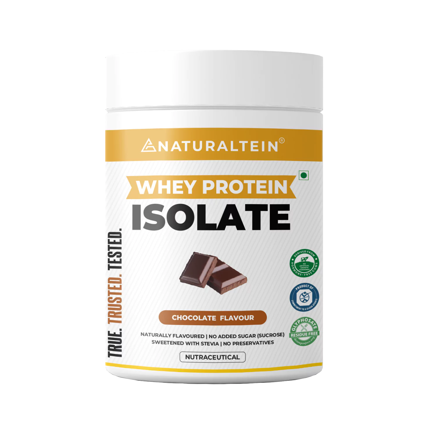 Chocolate-1 Box (300 g)