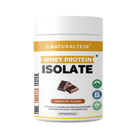 Chocolate-1 Box (300 g)