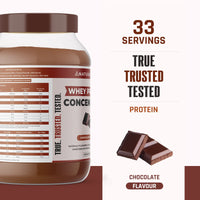 chocolate-1 Box (1 Kg)|chocolate-2 Boxes (1 kg each)