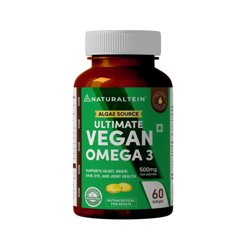 1 box (60 Softgels)|2 Boxes (60 Softgels each box)