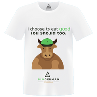 Beegee Teeshirt