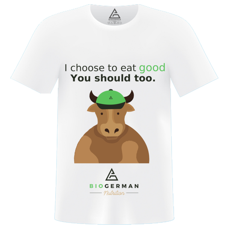 Beegee Teeshirt