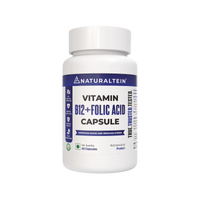 1 Box (60 Capsules)|2 Boxes (60 Capsules each box)
