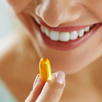1 Box (60 Softgels)|2 Boxes (60 Softgels each box)